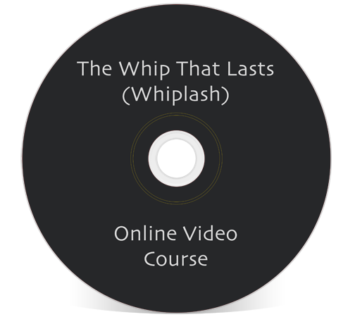 Whiplashdvd