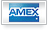 amex-1