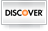 discover-1