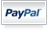 paypal-1